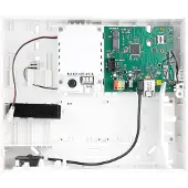 Jablotron JA-103K-Bedieningspaneel met LAN-aansluiting