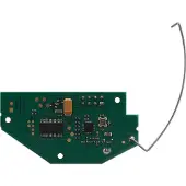 Jablotron JA-150G-CO Draadloze module t.b.v. Ei208W CO detector