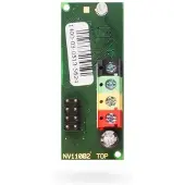 Jablotron JA-110G-CO Aansluitmodule