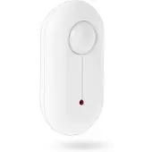 Jablotron JA-185P Draadloze plafond PIR detector