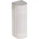 Hikvision DS-PDTT15AM-LM, bedrade externe tri-tech sensor