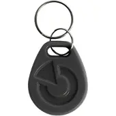 Jablotron JA-196J Dubbele RFID-toegang tag