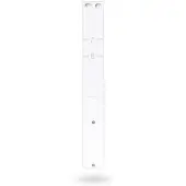 Jablotron JA-182M Draadloze onzichtbare magneetdetector