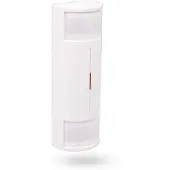 Jablotron JA-186P Draadloze DUAL PIR binnen detector