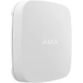 Ajax LeaksProtect Waterdetector Draadloos Binnen