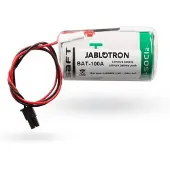 Jablotron Bat-100 Accu t.b.v. JA-163A RB, Lithiumbatterij 3.6V 13Ah 1xD