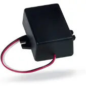 Jablotron JA-185J Afstandsbediening voor een auto
