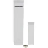 Jablotron JA-150M Draadloos magneetcontact met 2 inputs