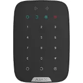 Ajax KeyPad PLUS Draadloos