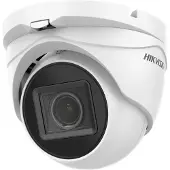 Hikvision DS-2CE79H0T-IT3ZF | Turbo HD | 5MP | 2.7-13.5mm | 4 in 1 output