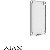 Ajax Keypad Bracket Case (Wit)