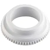 Jablotron JB-VA80 klepadapter