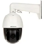 Hikvision DS-2DE5225IW-AE/S6 | PTZ | 2MP | 25x zoom | 150m IR | AcuSense