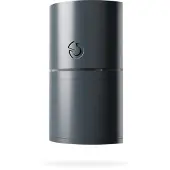 Jablotron JA-152P-AN, Draadloze bewegingsdetector PIR Antraciet