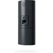 Jablotron JA-162PC-AN, Draadloze bewegingsdetector met fotocamera Antraciet