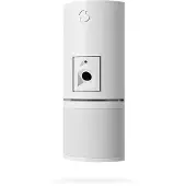 Jablotron JA-162PC, Draadloze bewegingsdetector met fotocamera