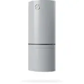 Jablotron JA-162PW-GR, Draadloze Designline Dual MW PIR