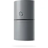 Jablotron JA-152P-GR, Draadloze bewegingsdetector PIR Grijs