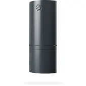 Jablotron JA-162PW-AN, Draadloze Designline Dual MW PIR antraciet