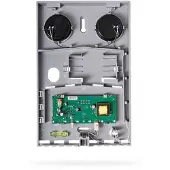 Jablotron JA-113A-BASE-RB BUS externe sirene base