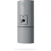 Jablotron JA-162PC-GR, Draadloze bewegingsdetector met fotocamera Grijs