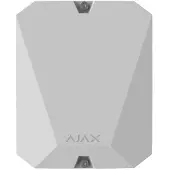 Ajax Jeweller Multitransmitter 3EOL Wit