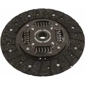 SACHS Koppelingsplaat 1878 634 108