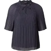 s.Oliver Black Label Blouse navy