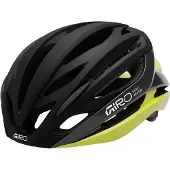 Giro Syntax Mips 2026 Helm