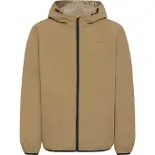 Blend - BHFLIPPER JKT - Heren - Regenjassen