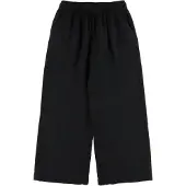 Roxy Lekeitio Break Rg Broek