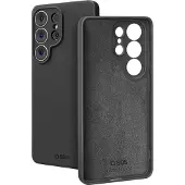 SBS Instinct Cover Samsung S26 Ultra Black