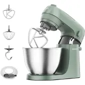Kenwood Go KZM35.000GR