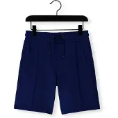 Raizzed Jongens Broeken Renos - Donkerblauw - Maat 128