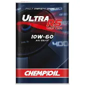 Chempioil CH9705-4ME Motorolie