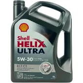 Shell 550042845 Motorolie