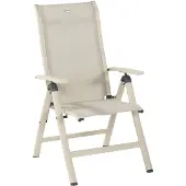 Hartman Alice comfort recliner beige