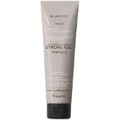 Farmavita HD Lifestyle Strong Gel 150ml
