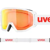 Uvex Athletic Cv Race Skibril