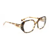 Ana Hickmann Optical Frame HI6314 G21 53