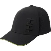 Helly Hansen Magni Evo Pet