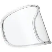 3M FF-300-925 vizier volgelaatsmasker