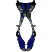 3M DBI-SALA ExoFit XE200 1112734 Harnas