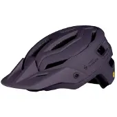 Sweet Protection - Trailblazer MIPS Helmet - Fietshelm 59-61 cm - L/XL, grijs