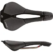 Prologo Scratch M5 Pas Tirox Zadel