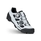 SCOTT - Women's Shoe MTB Vertec - Fietsschoenen 36, grijs