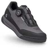 SCOTT Volt Evo Clip Boa Mtb-schoenen