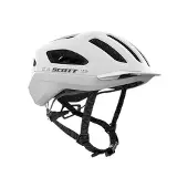 SCOTT - Helmet Sierra Mips (CE) - Fietshelm L, grijs