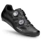 SCOTT Vertec Boa Raceschoenen