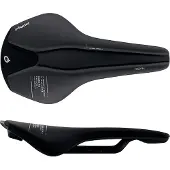 Prologo Nago R4 24 Zadel